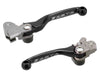 Pivot Lever set for Yamaha YZ65/85