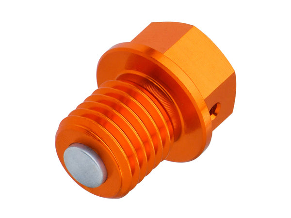 Magnetic Drain Bolt for KTM Husqvarna GasGas M12x12-P1.5