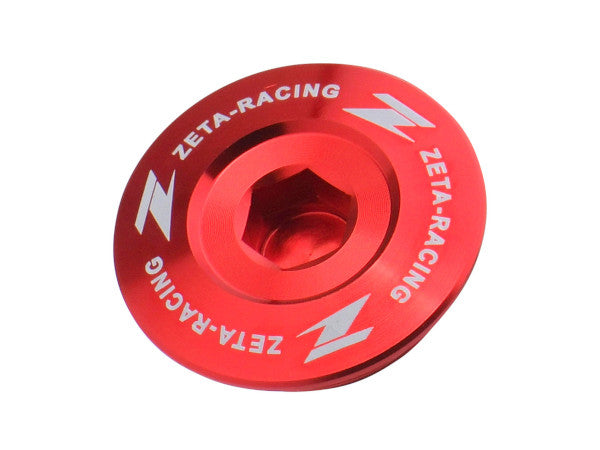 Engine Plug for Honda CRF450R/RX