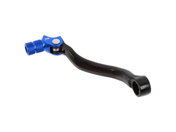 Forged Shift Lever for GasGas Husqvarna KTM (Blue)