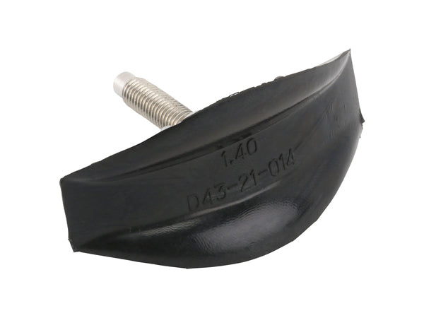 Motorcycle Rim Lock 2.15 inch