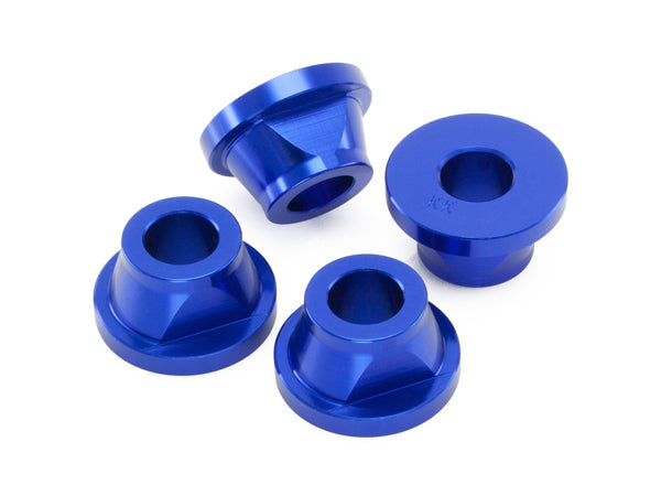 Rubber Killers for Kawasaki Dirt Bikes