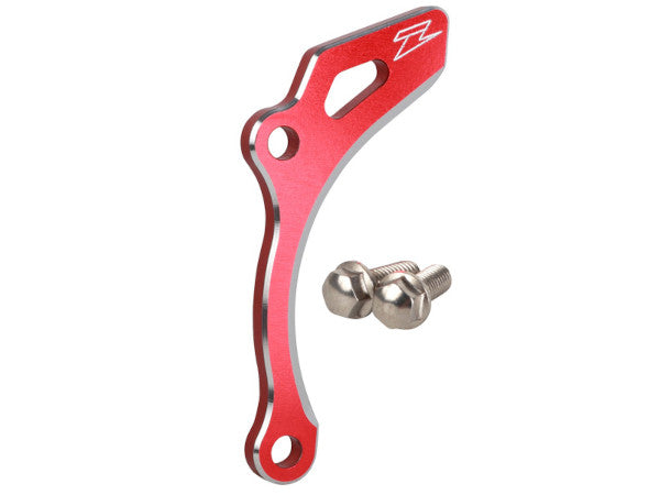 Case Saver for Honda CRF250R/450R