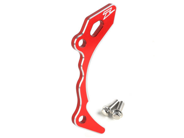 Case Saver for Honda CRF450R/RX