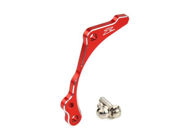 Case Saver for Honda CRF250R/RX