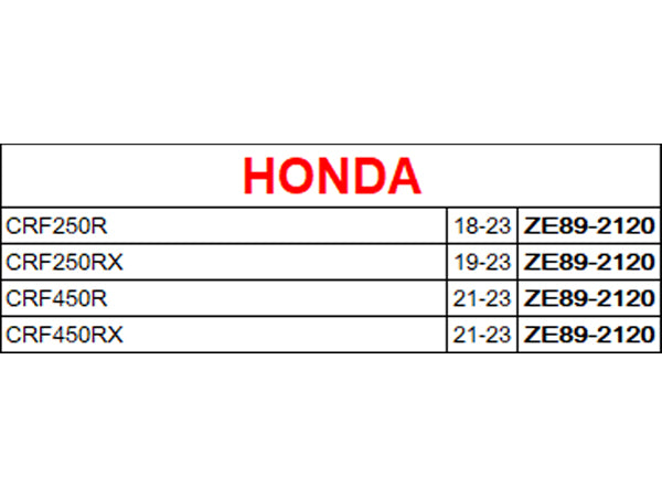 Engine Oil Filler Cap for Honda